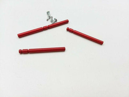 Stanco Circuit Safe Permanent Lockout System LOT OF 2