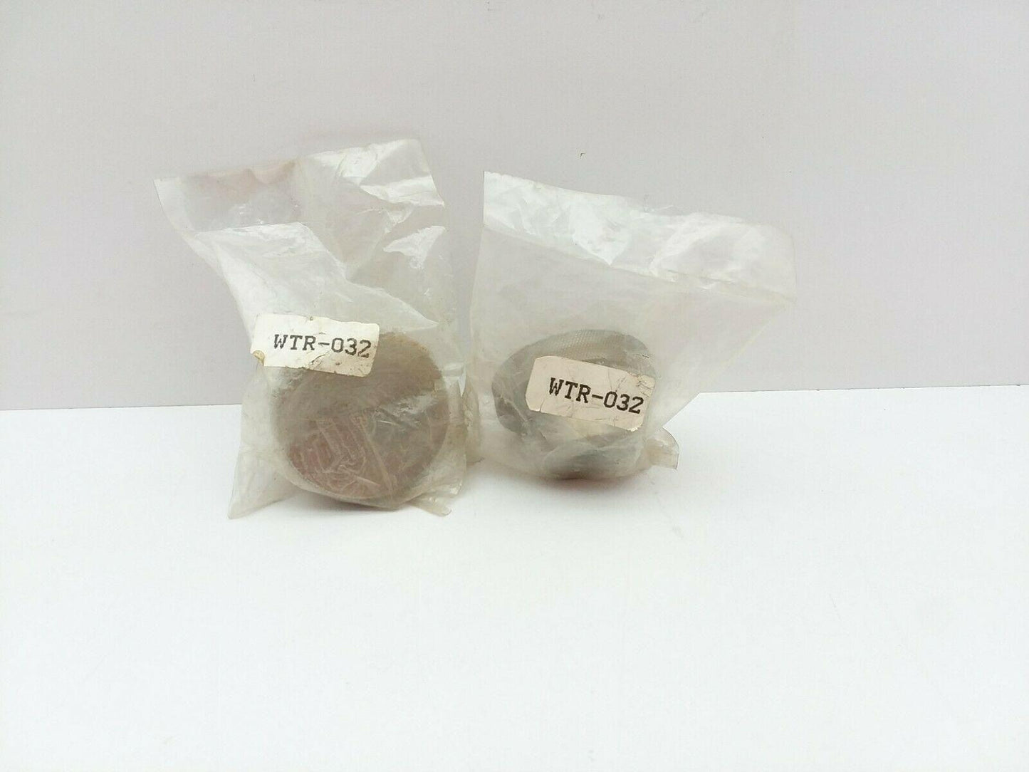 S & W Manufacturing  Knurled Control Knob Tapped, 5/8-11"Threads, 3" diameter