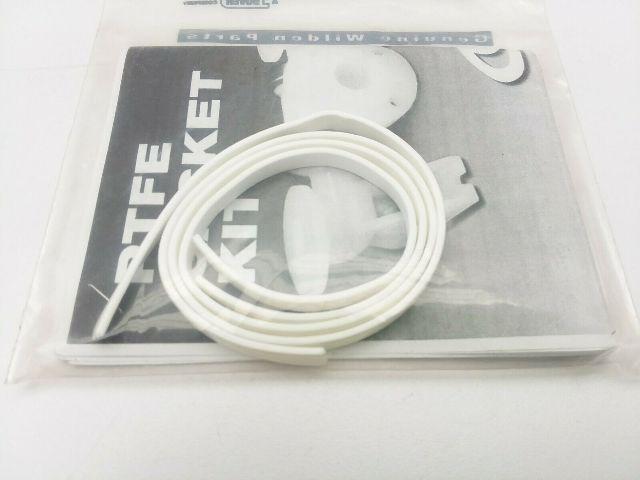 Wilden 01-9500-99 Teflon Gasket Kit For Wilden Diaphragm Pump