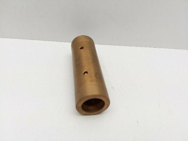 Wilden 15-3300-07 Bushing For Wilden Diaphragm Pump