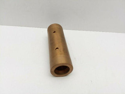 Wilden 15-3300-07 Bushing For Wilden Diaphragm Pump
