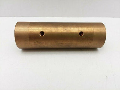 Wilden 15-3300-07 Bushing For Wilden Diaphragm Pump