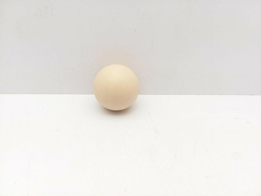 Wilden 15-1080-56 Saniflex Valve Ball  For Wilden Diaphragm Pump