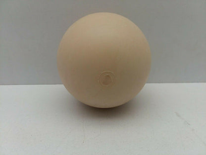 Wilden 15-1080-56 Saniflex Valve Ball  For Wilden Diaphragm Pump