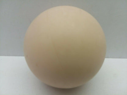 Wilden 15-1080-56 Saniflex Valve Ball  For Wilden Diaphragm Pump