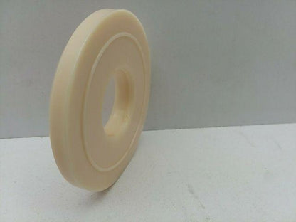 Wilden 08-1120-56-7 Saniflex Valve Seat For Wilden Diaphragm Pump LOT OF 4