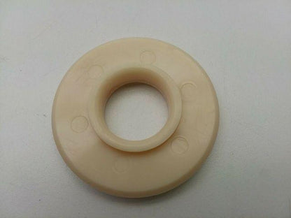 Wilden 08-1120-56-7 Saniflex Valve Seat For Wilden Diaphragm Pump LOT OF 4
