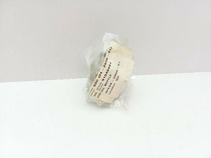Wilden 04-2850-01 Aluminum Oil Bottle For Wilden Diaphragm Pump
