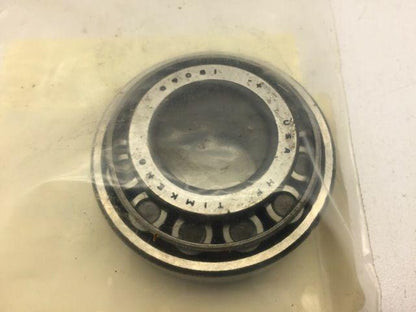 Dodge Reliance Electric 411626-01-FR Bearing 41162601FR