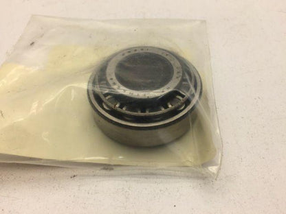 Dodge Reliance Electric 411626-01-FR Bearing 41162601FR