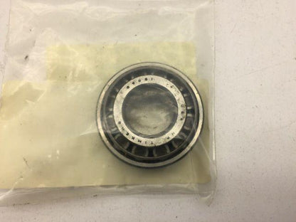 Dodge Reliance Electric 411626-01-FR Bearing 41162601FR