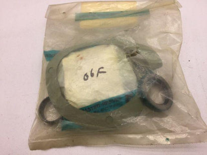 Dodge Reliance Electric 07901938AE Seal And Gasket Kit