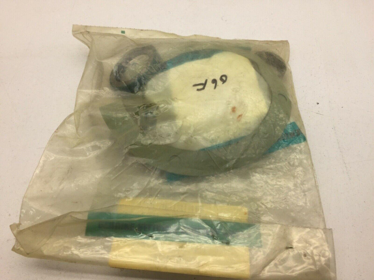 Dodge Reliance Electric 07901938AE Seal And Gasket Kit