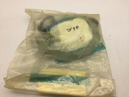 Dodge Reliance Electric 07901938AE Seal And Gasket Kit