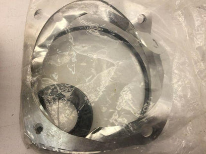 Boston Gear X724-3A-20M Brass Gear Set