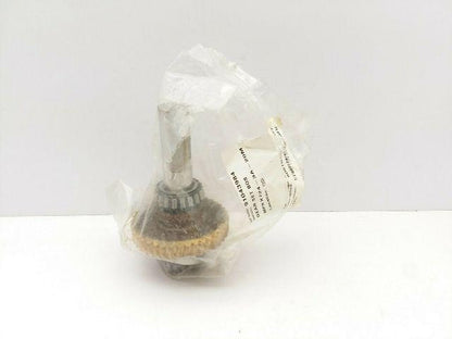 Boston Gear X724-3A-20M Brass Gear Set