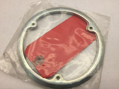 Rexnord S23T-24T Sprocket Guide Ring LOT OF 2