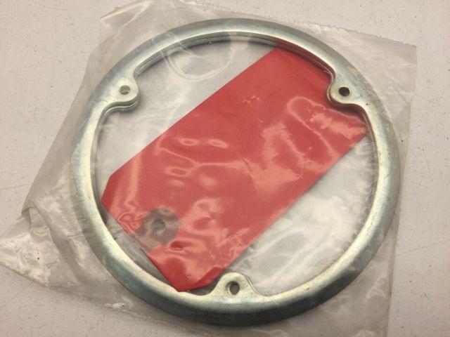 Rexnord S23T-24T Sprocket Guide Ring LOT OF 2