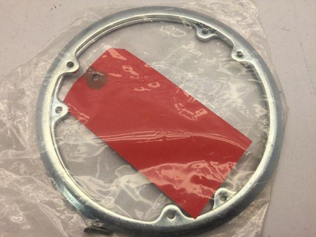 Rexnord S27T-28T Sprocket Guide Ring LOT OF 2