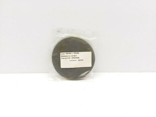Parker 2244-2535X200 Magnetic Strip