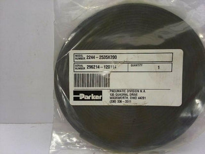 Parker 2244-2535X200 Magnetic Strip