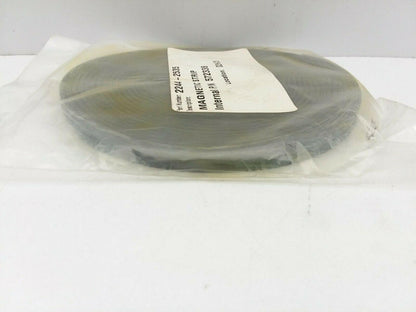 Parker 2244-2535X200 Magnetic Strip
