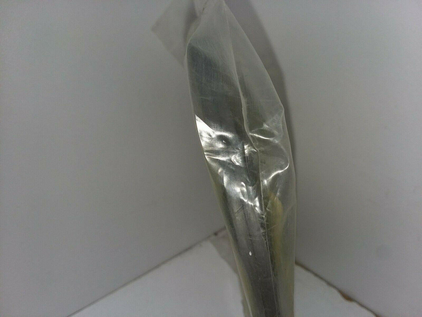 Parker 2244-2535X200 Magnetic Strip