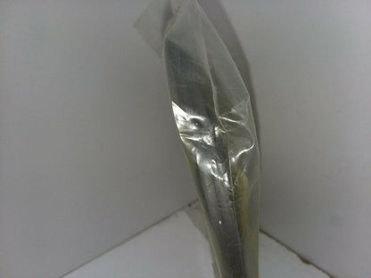 Parker 2244-2535X200 Magnetic Strip