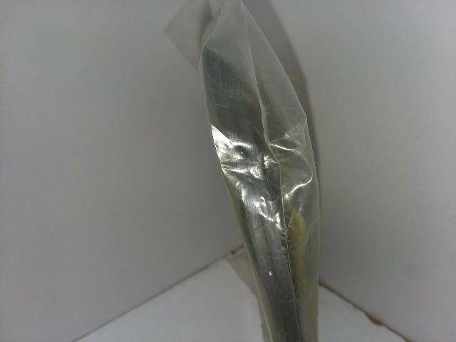 Parker 2244-2535X200 Magnetic Strip