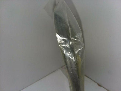 Parker 2244-2535X200 Magnetic Strip