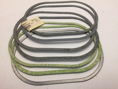 Armstrong A8090 Steam Trap Gasket For 50K10 Lot of 4