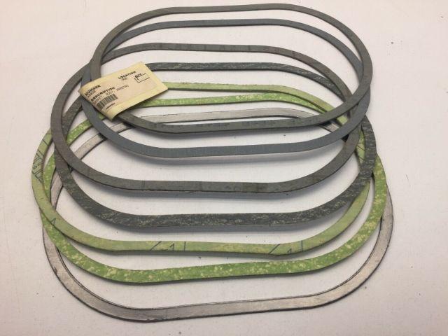 Armstrong A8090 Steam Trap Gasket For 50K10 Lot of 4