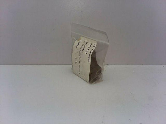 Angelus Can Seamer 102L843 Filler Drive Control Lever Mount, Brass