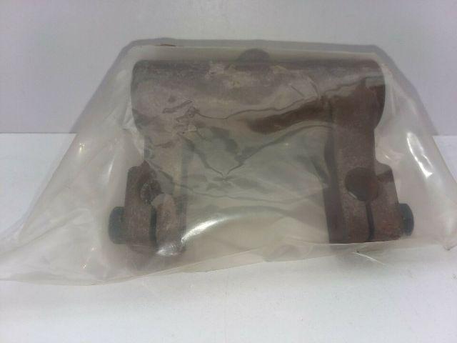 Angelus Can Seamer 11L897 Filler Drive Clutch Lever