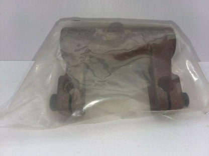 Angelus Can Seamer 11L897 Filler Drive Clutch Lever