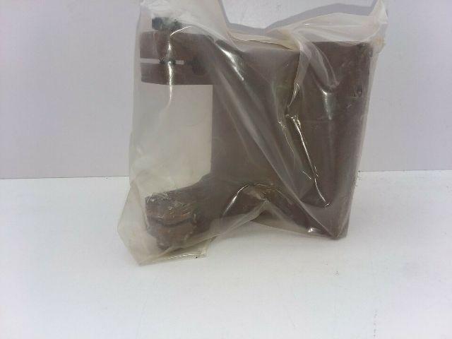 Angelus Can Seamer 11L897 Filler Drive Clutch Lever