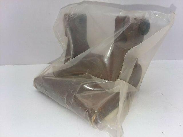 Angelus Can Seamer 11L897 Filler Drive Clutch Lever