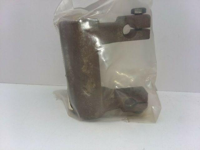 Angelus Can Seamer 11L897 Filler Drive Clutch Lever