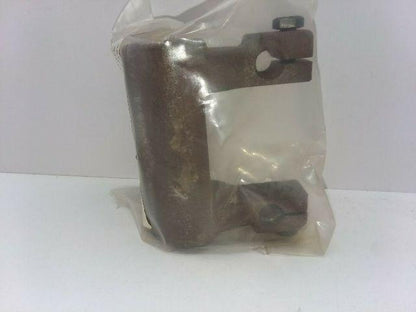 Angelus Can Seamer 11L897 Filler Drive Clutch Lever