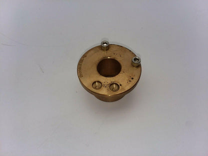 Angelus Can Seamer 130L816 Brass Shaft Bushing 130L816AAAA3