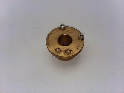 Angelus Can Seamer 130L816 Brass Shaft Bushing 130L816AAAA3