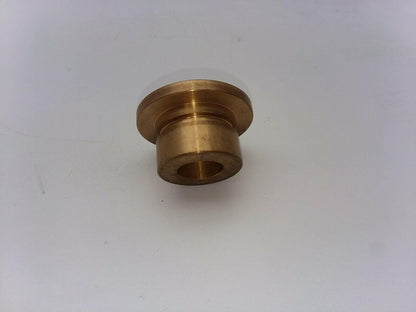 Angelus Can Seamer 130L816 Brass Shaft Bushing 130L816AAAA3