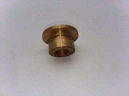 Angelus Can Seamer 130L816 Brass Shaft Bushing 130L816AAAA3