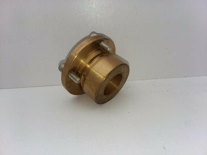Angelus Can Seamer 130L816 Brass Shaft Bushing 130L816AAAA3
