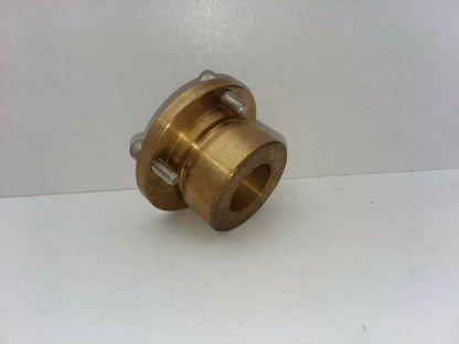 Angelus Can Seamer 130L816 Brass Shaft Bushing 130L816AAAA3