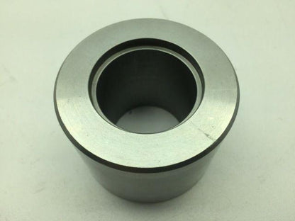 Angelus Can Seamer 96H653 SS Stainless Steel Collar Seamer Replacement Part