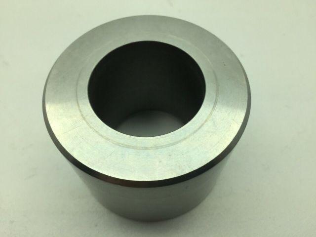 Angelus Can Seamer 96H653 SS Stainless Steel Collar Seamer Replacement Part