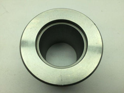 Angelus Can Seamer 96H653 SS Stainless Steel Collar Seamer Replacement Part