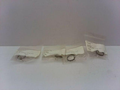 Angelus Can Seamer 22L84 Trip Disk Torsion Spring LOT OF 4