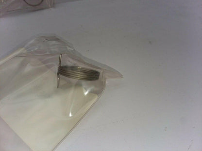 Angelus Can Seamer 22L84 Trip Disk Torsion Spring LOT OF 4